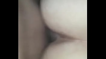 Suami Pergi, Aku Jadi Pelacur