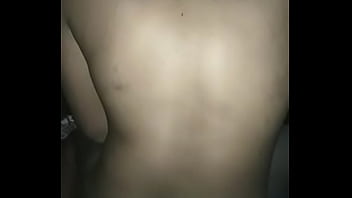 Gadis Seksi Dari India Yang Bikin Nafsu Membara