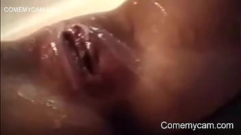 Gadis Arab Suka Vagina Basah Dan Keras Di Comemycam.com