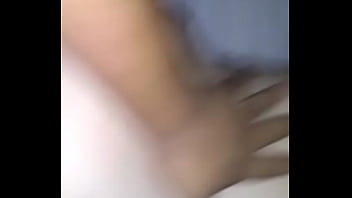 Mantan Minta Aku Menyiramkan Air Panas Ke Tubuhnya