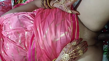 ससुराल से सदर बाजार जाते वक्त रास्ते में देवर ने सामान दिलाने के बहाने मुझे चोद दिया