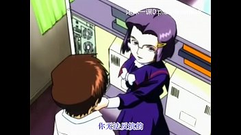 动漫激情中文字幕：私密课程1-2部之火热首章