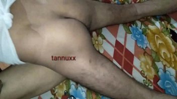 Menggoda Pacar Desi India Yang Seksi Dan Panas