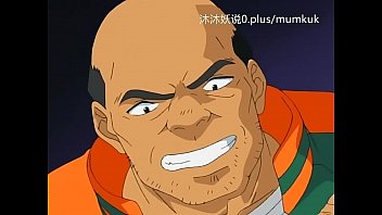 动漫激情中文字幕，纤维卡第三部：欲望交织的缠绵之夜