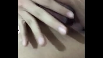 Irama Tiongkok Yang Menggoda