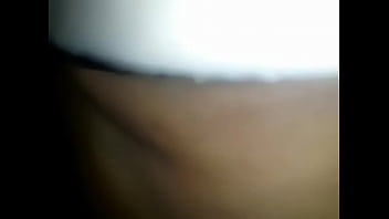 Malam Pertama Yang Nyata, Memek Terlalu Ketat Dengan Suara Hindi Yang Menggoda