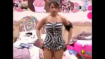 Model India Yang Menggoda Dan Memikat Hati