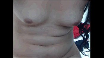 Gadis Malam Yang Menggoda Di Kamar 2015