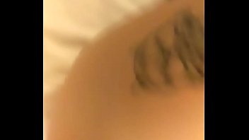 Nadyia Saint: Gadis Nakal Yang Berubah… Jadi Baik? Kakak Tiri Menangkap Adik Tiri Seksi Lagi Asyik Sendiri Di Depan Webcam, Seberapa Jauh Mereka Melangkah Saat Orang Tua Tiri Tak Ada Di Rumah?