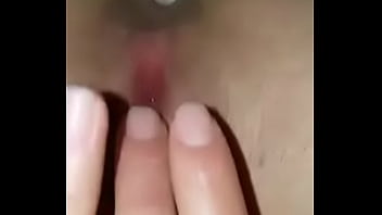 Gairah Panas Dari India Dan Pakistan