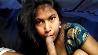 Film Panas India Tentang Bhabhi Yang Haus Sperma Dan Nafsu Mesra Dengan Devar
