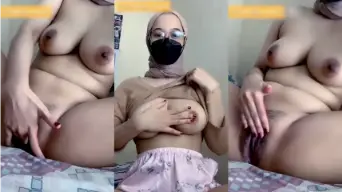 Gadis Toge 05, Ukhti Ica Yang Menggoda