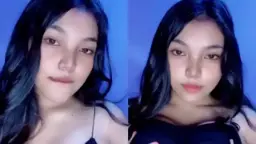 Goyang Hot Laras Bali, Tiktokers Paling Menggoda Tahun Ini