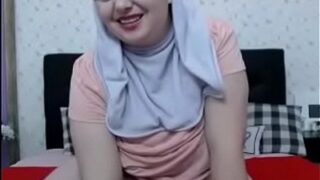 Ibu Tiri Benggala Menggoda Di Depan Webcam Dewasa