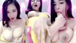 Kay Khalifa Menggoda, Omek Yang Menggairahkan