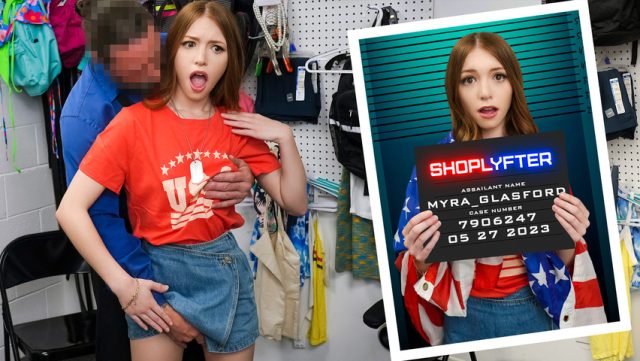 Kisah Hot Gadis Nakal Yang Terekam Cctv Saat Beraksi Di Hari Peringatan