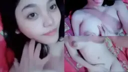 Malam Panas Laras Bali, Siap Ditemani Sebelum Terlelap