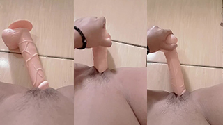 Pov Adik Sepupu Tersesap Batangmu Yang Ganas