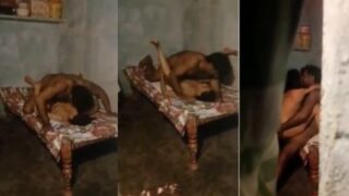 Suami Rekam Istri Dan Kakaknya Beraksi Di Ranjang