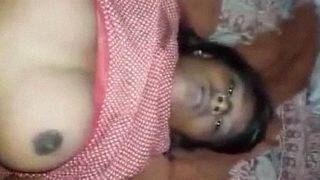 Video Mesum Kaamuu, Gadis Desa Malli