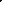 Video Skandal Seks Di Kantor India Yang Menggoda