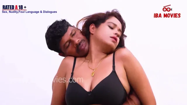 Vikaram 2025: Adegan Panas Dan Malam Penuh Nafsu Di Episode Perdana