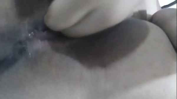 Ibu Muslim Arab Menggapai Puncak Kenikmatan Di Webcam Langsung Dengan Niqab, Milf Istri Muslim Menggoda