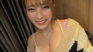Gadis Kulit Putih Dengan Payudara G-cup Dan Bokong Seksi, Mahasiswi Blondie Yang Tak Tahan Dengan Aksi Mesum Di Depan Kamera. Mulut Dan Vagina Tebalnya Tak Kuasa Menahan Derasnya Orgasme!