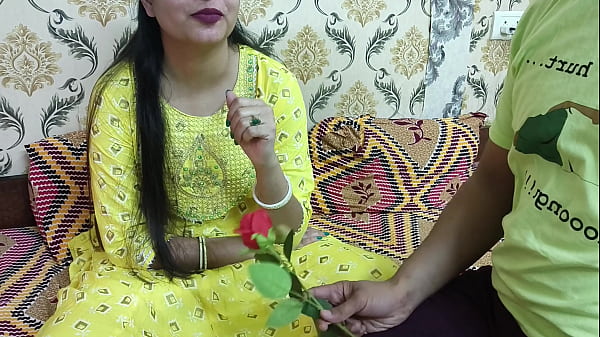 Valentine’s Day India: Kakak Tiri Menggoda Adik Tiri Saara Dengan Rayuan Mesum, Tapi Menyembunyikan Niat Jahat Di Balik Kata-kata Manis