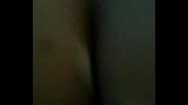 Gadis Tiongkok Berbadan Montok Memanaskan Liangnya