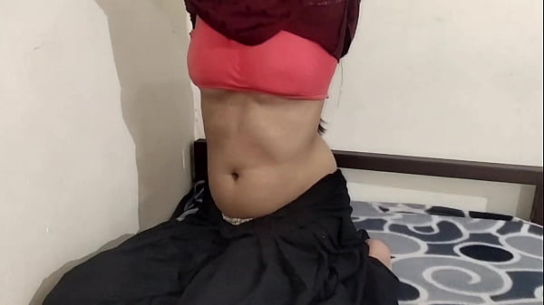Video Porno India Hd Jernih, Dengan Bisikan Mesum Hindi, Permainan Peran, Dan Adegan Seks Liar Di Luar Ruangan Yang Lebih Seru