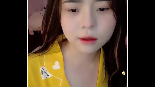 Tayangan Langsung Bigo Yang Menggoda Dan Penuh Nafsu