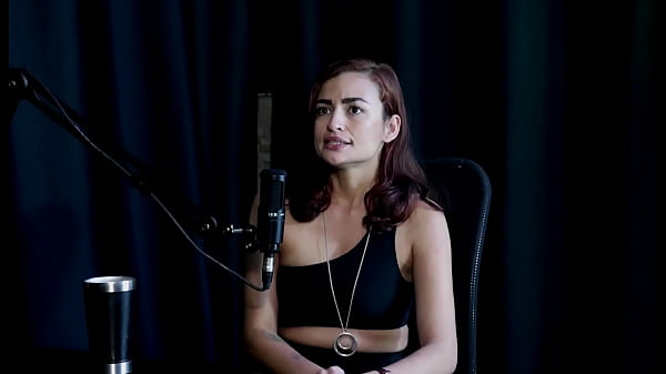 Ibuku Tahu Aku Suka Orgy, Belum Sempat Rekam Dengan Waria, Lalu Berhenti Demi Sembuh, Tapi Malah Dibilang “bintang Porno Ala Penginjil” – Kamilla Werneck (sheer/red)