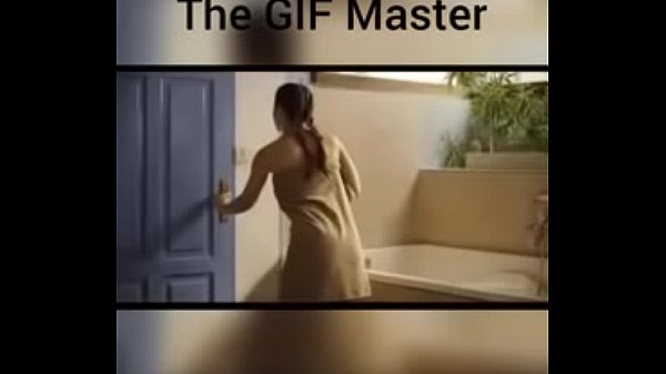 Sonu Bhabhi Digilir Ganas Tanpa Ampun