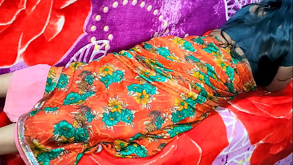 देवर ने अपनी गर्मजोशी से भाभी की चूत को गीला कर दिया | मुंबई आशु की हॉट कहानी
