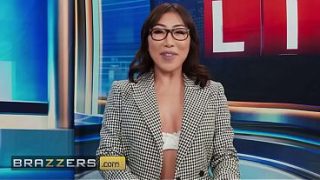 Berita Panas: Nicole Doshi Ingin Digituin Habis-habisan / Brazzers / Masukkan Kode Xvpromo Di Situs Resmi Untuk Diskon Menggoda