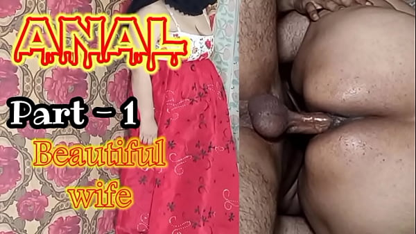 Ngentot Pantat Bhabhi India Montok Dengan Suara Hindi Jernih Yang Bikin Greget