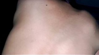 Ibu Temanku Diam-diam Meminjamkanku Untuk Kebutuhanku Di Belakang Suaminya