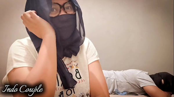 Video Mesum Indonesia