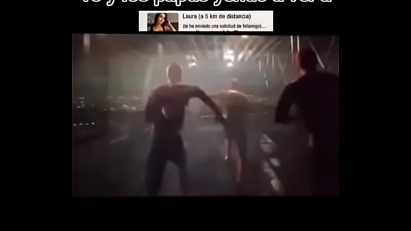 Mencari Kenikmatan Di Setiap Sudut