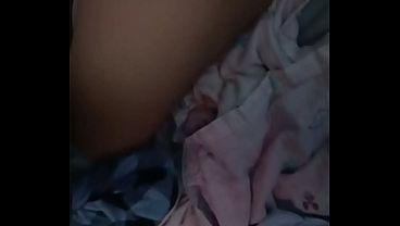 Bokep Filipina Asia Panas, Adegan Ranjang Yang Bikin Nafsu Membara.