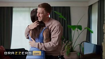 Mimpi Basah Yang Menggoda Dengan Ada Lapiedra Di Brazzers, Dapatkan Diskon Dengan Kode Xvpromo