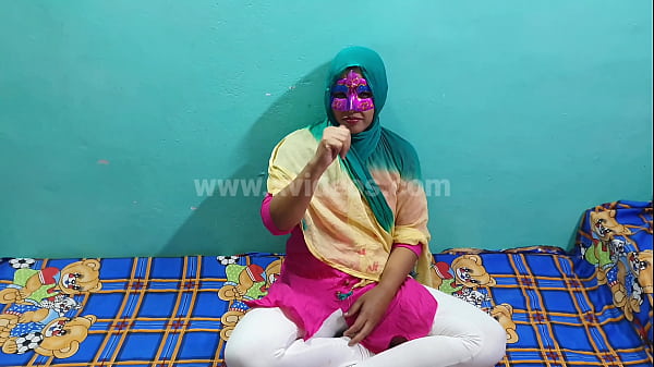 पूजा की गर्म हिंदी ऑडियो में मेरी चुदाई की बात जीजू दीदी से छुपाना