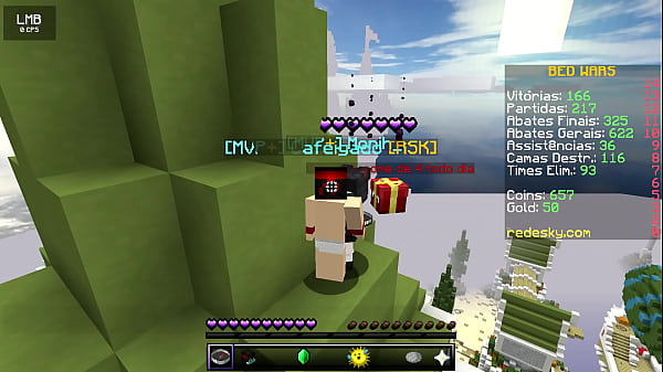 Cacheada Sentando Com Força E Levando Porra Na Boca Até Não Aguentar Mais – Porncraft
