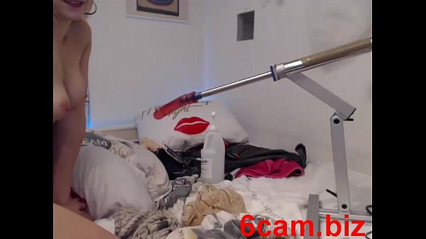 Siswet19 Mengoceh Dan Menggoda Di Live Webcam Girls4cock
