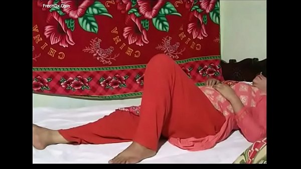 Desi Bhabhi India Dengan Bokong Besar Telanjang Dihardcore