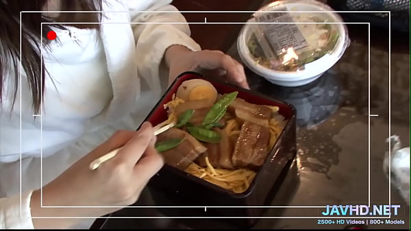 Kumpulan Video Amatir Jepang Yang Menggoda Vol 7