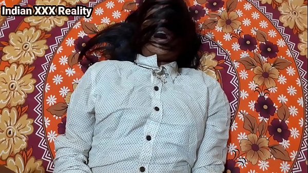 Gadis India Panas, Ibu Tiri Mesum, Adegan Ranjang Panas Saat Bulan Madu