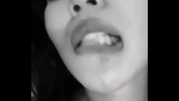 Gadis Indo Yang Menggoda Dan Menggila