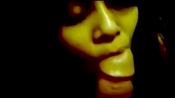 Gadis Desi Super Seksi Mengguncang Ranjang Dengan Blowjob Meledak-ledak
